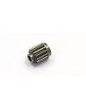 SX028 Drive Gear 14T (ｽｺｰﾋﾟｵﾝ XXL) SX028  - KYOSHO RC